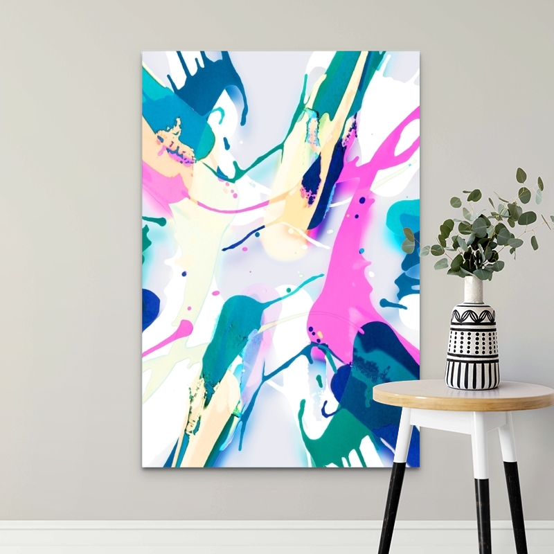 Picture of JBS-49504