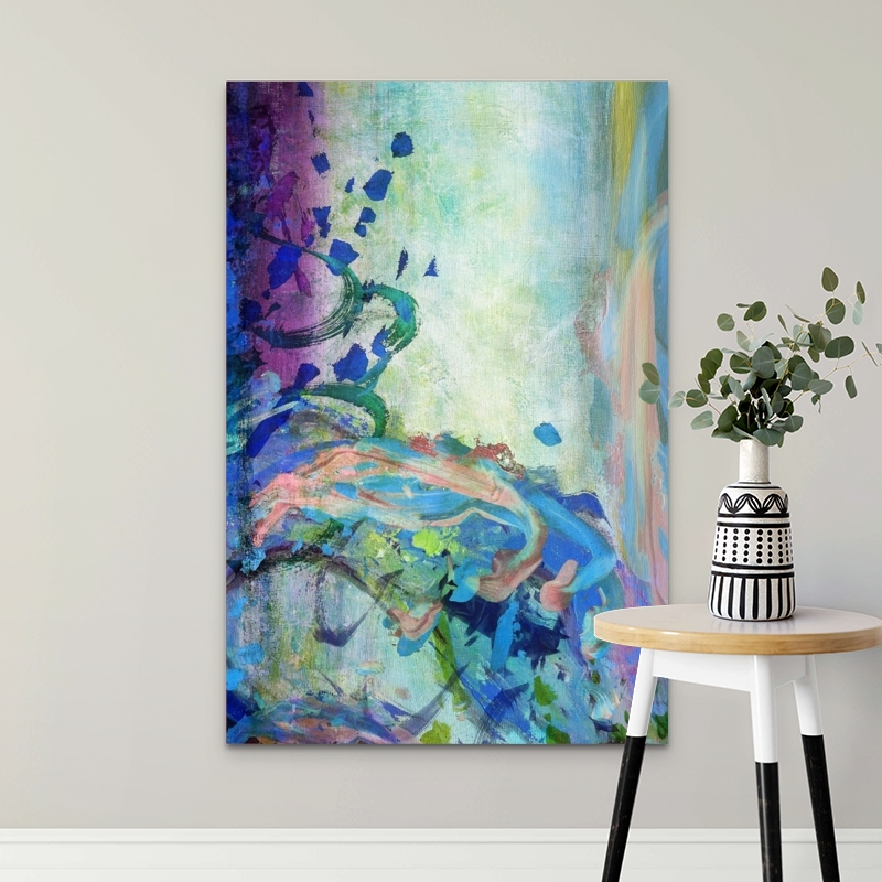 Picture of JBS-49506