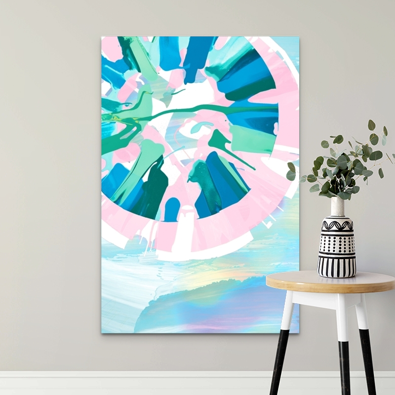 Picture of JBS-49526