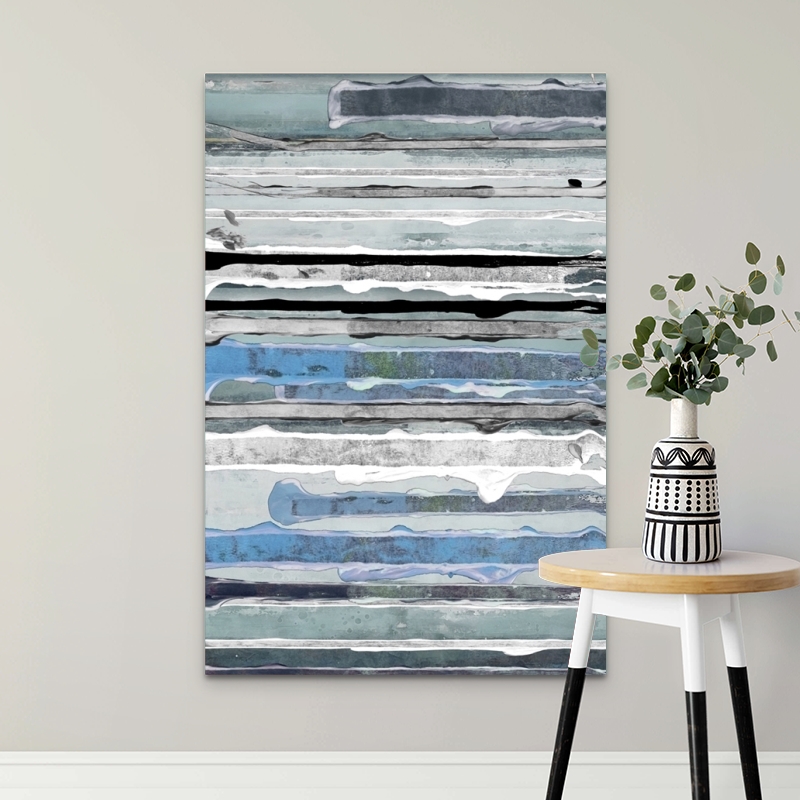 Picture of JBS-49475