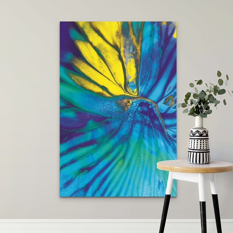 Picture of JBS-18590