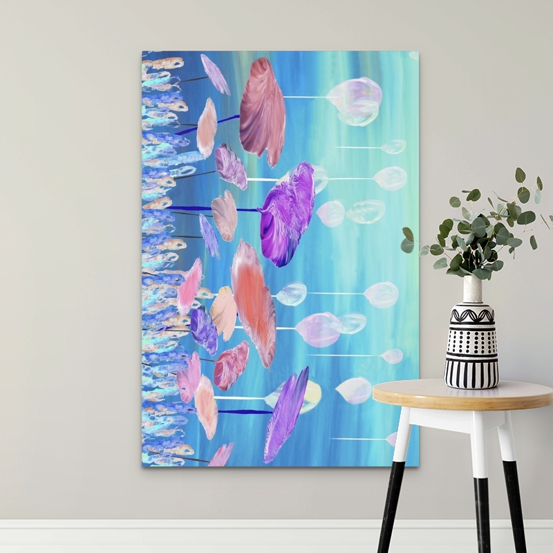 Picture of JBS-49684