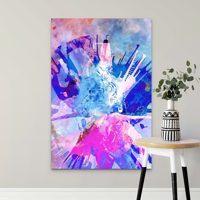 Picture of JBS-49706