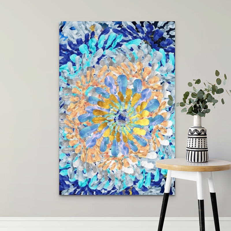 Picture of JBS-49749