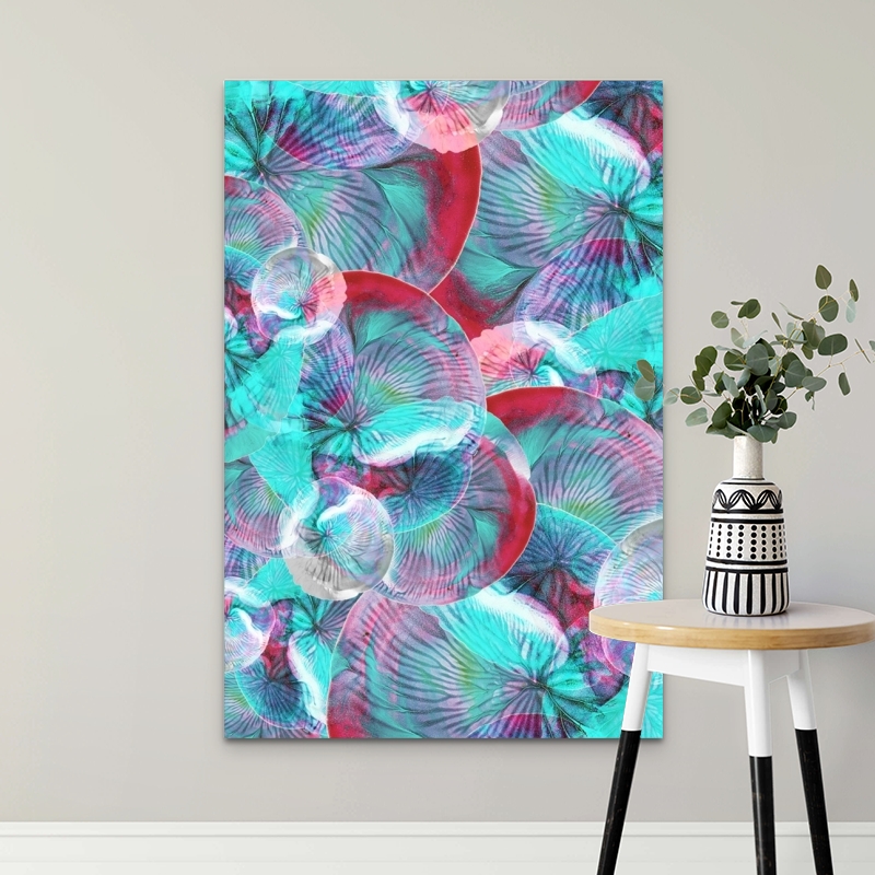 Picture of JBS-49759