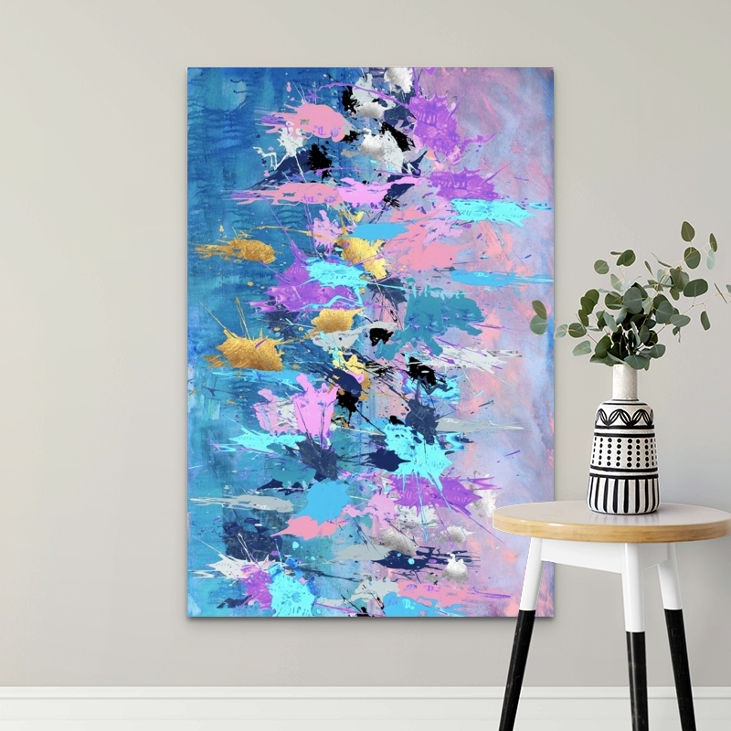 Picture of JBS-49763