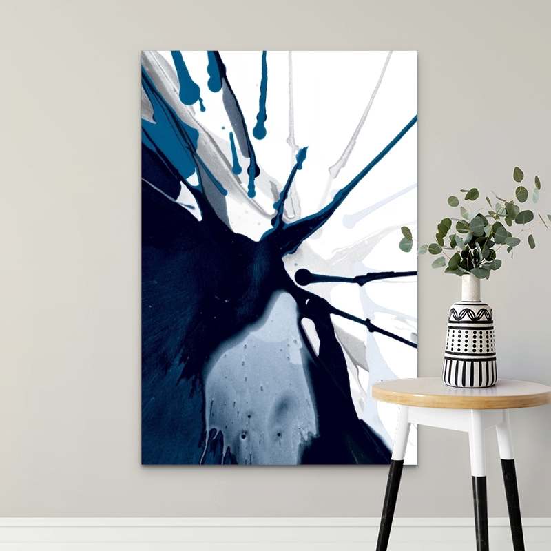 Picture of JBS-49795