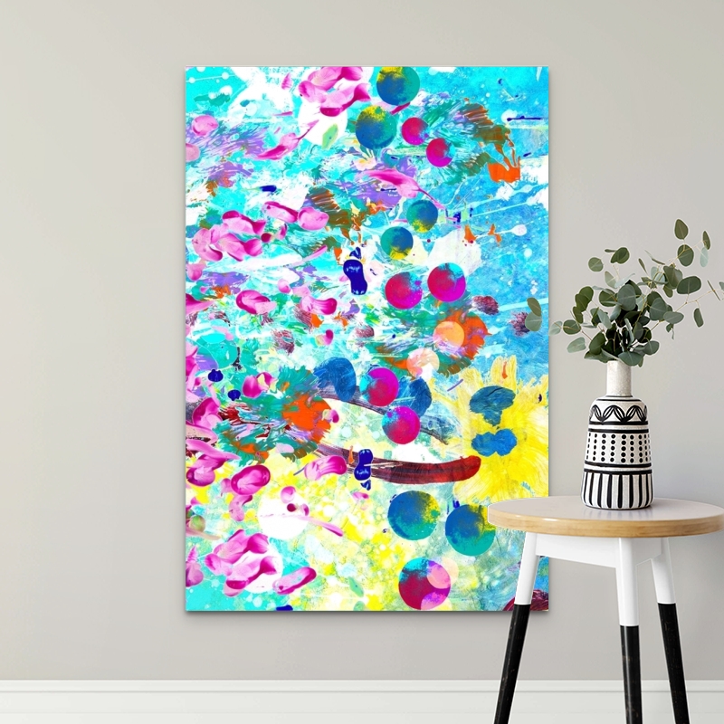 Picture of JBS-49817