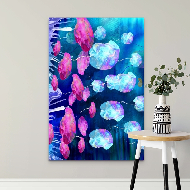 Picture of JBS-49851