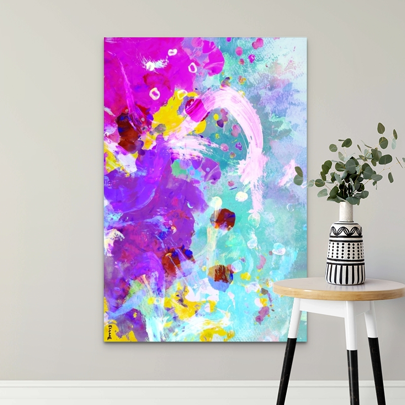 Picture of JBS-49864