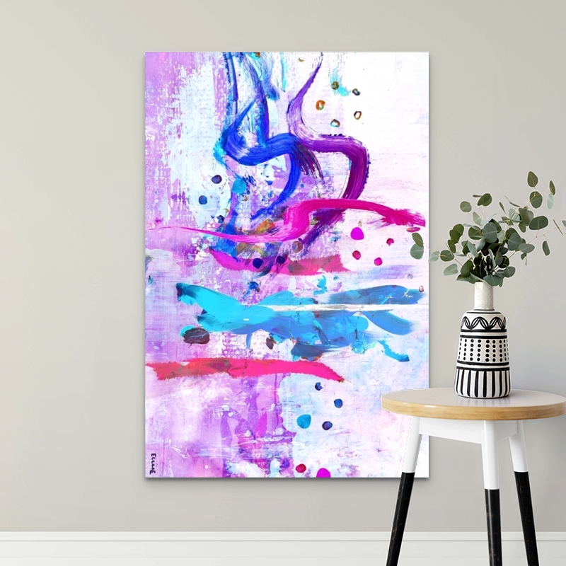 Picture of JBS-49866