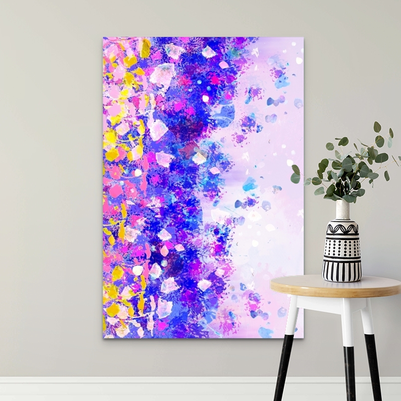 Picture of JBS-49868