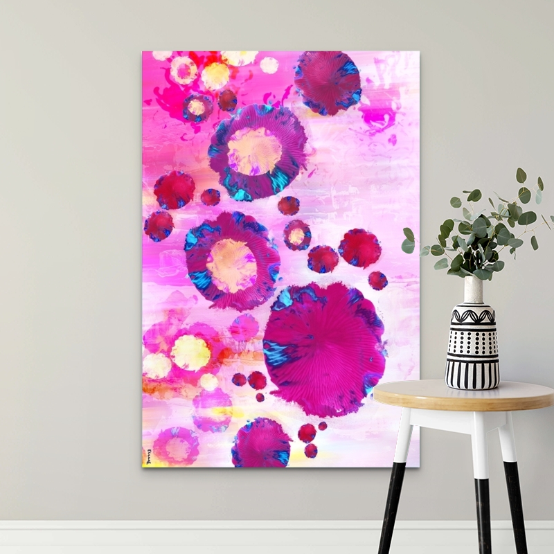 Picture of JBS-49870