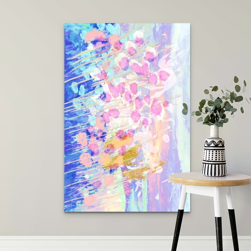 Picture of JBS-49904