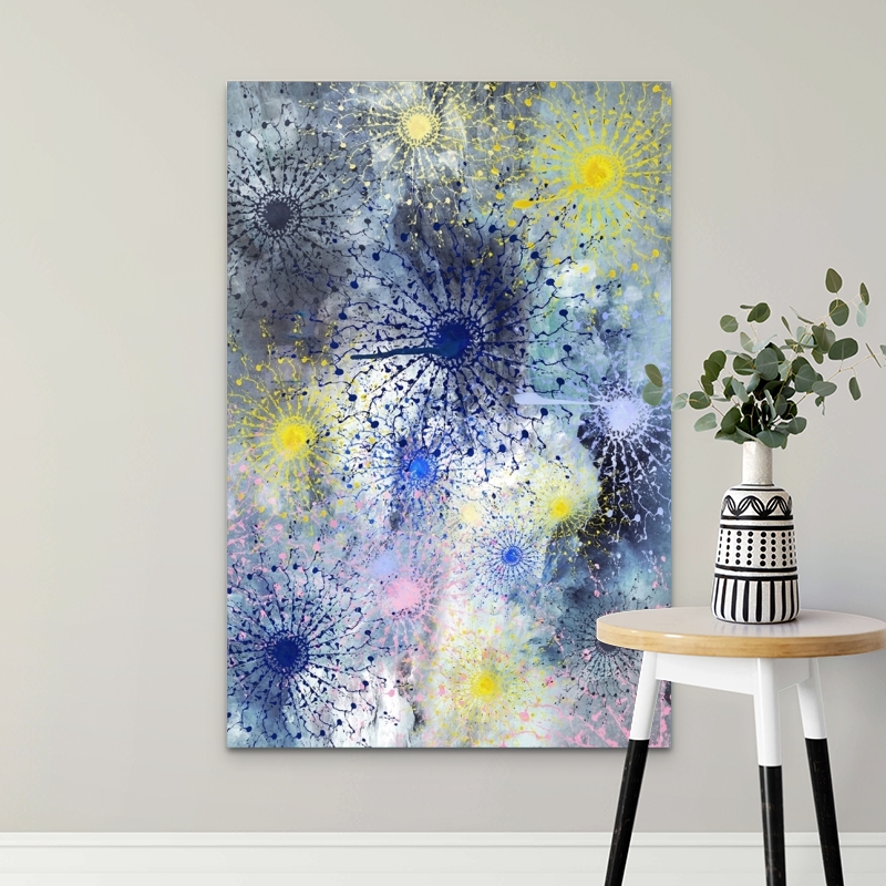 Picture of JBS-50004