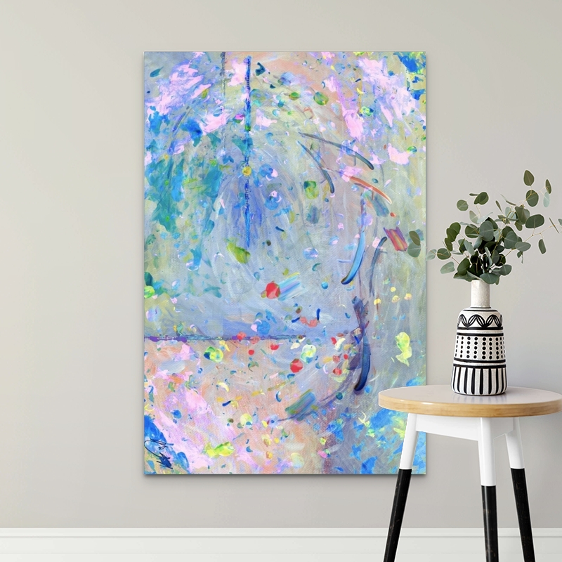 Picture of JBS-50008