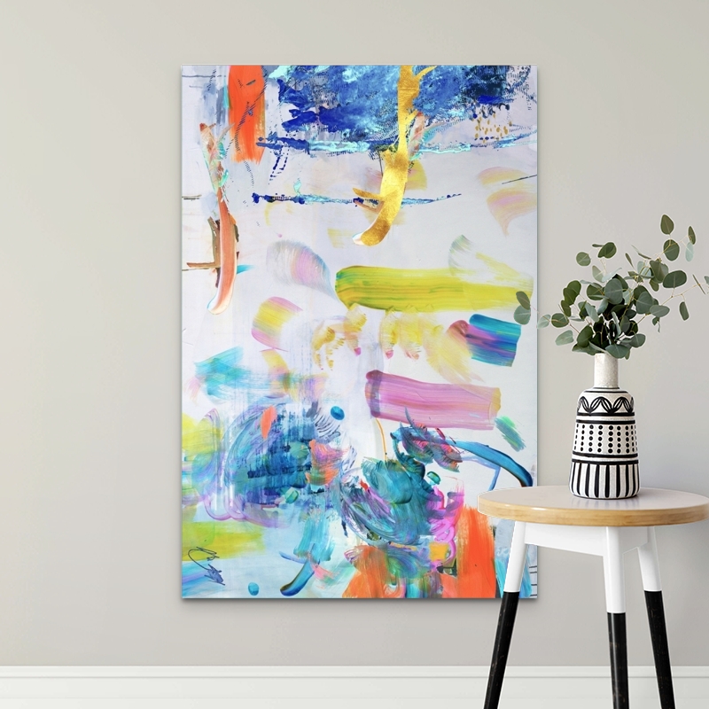 Picture of JBS-50010