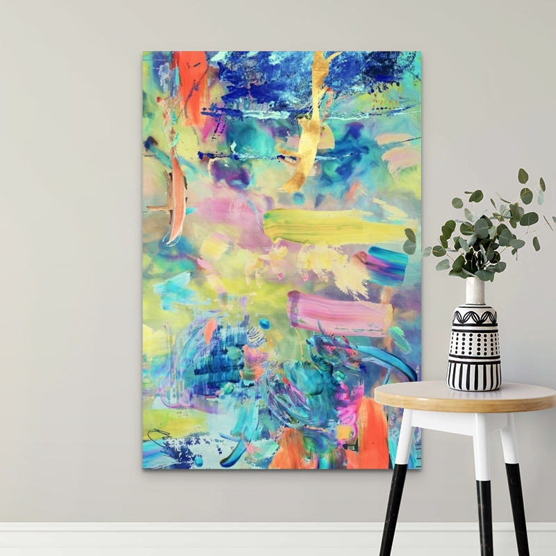 Picture of JBS-50073