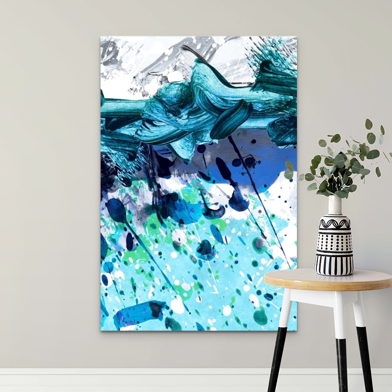 Picture of JBS-50102