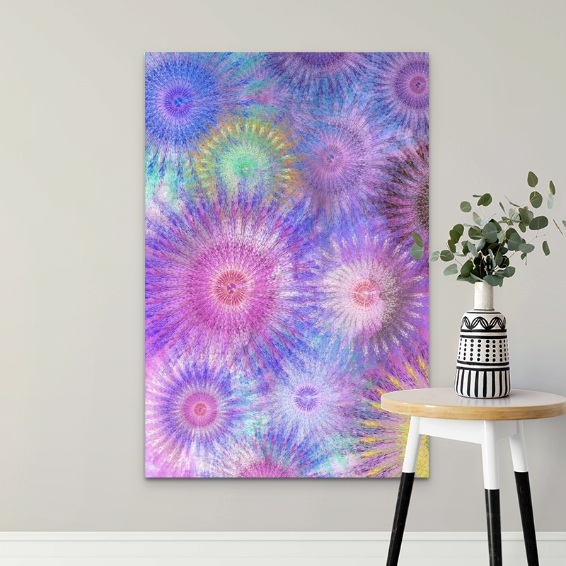 Picture of JBS-50120