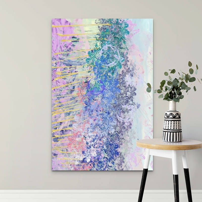 Picture of JBS-50140