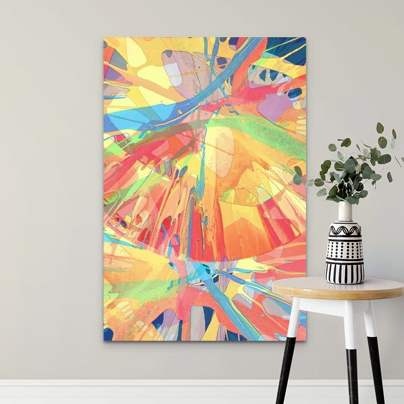 Picture of JBS-50178