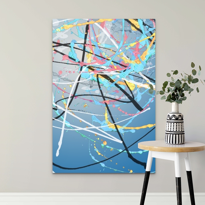 Picture of JBS-50180