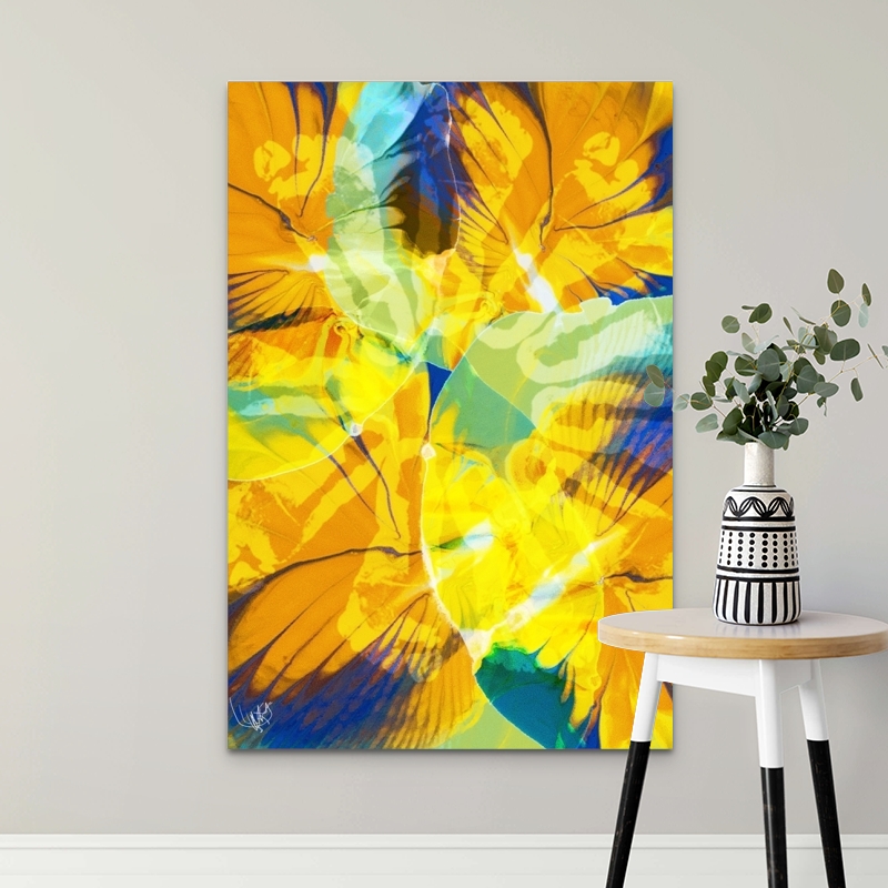 Picture of JBS-50182