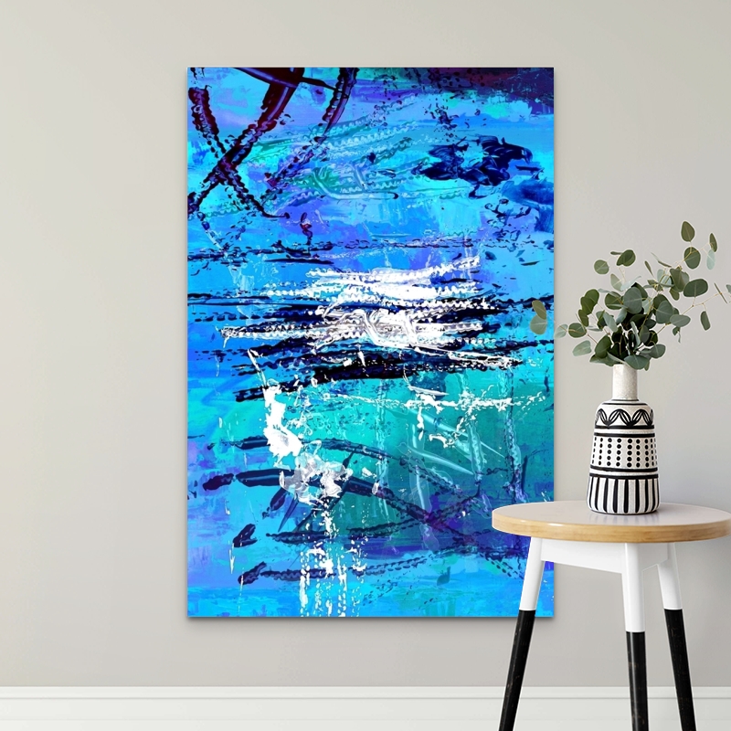 Picture of JBS-50313