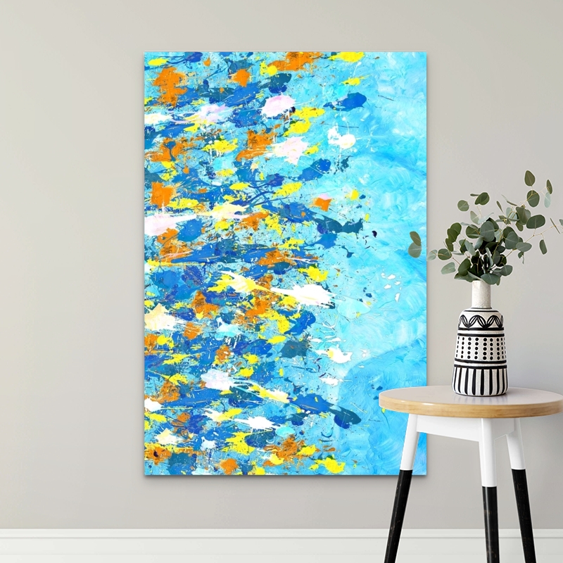 Picture of JBS-50317