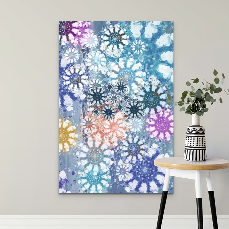 Picture of JBS-50413