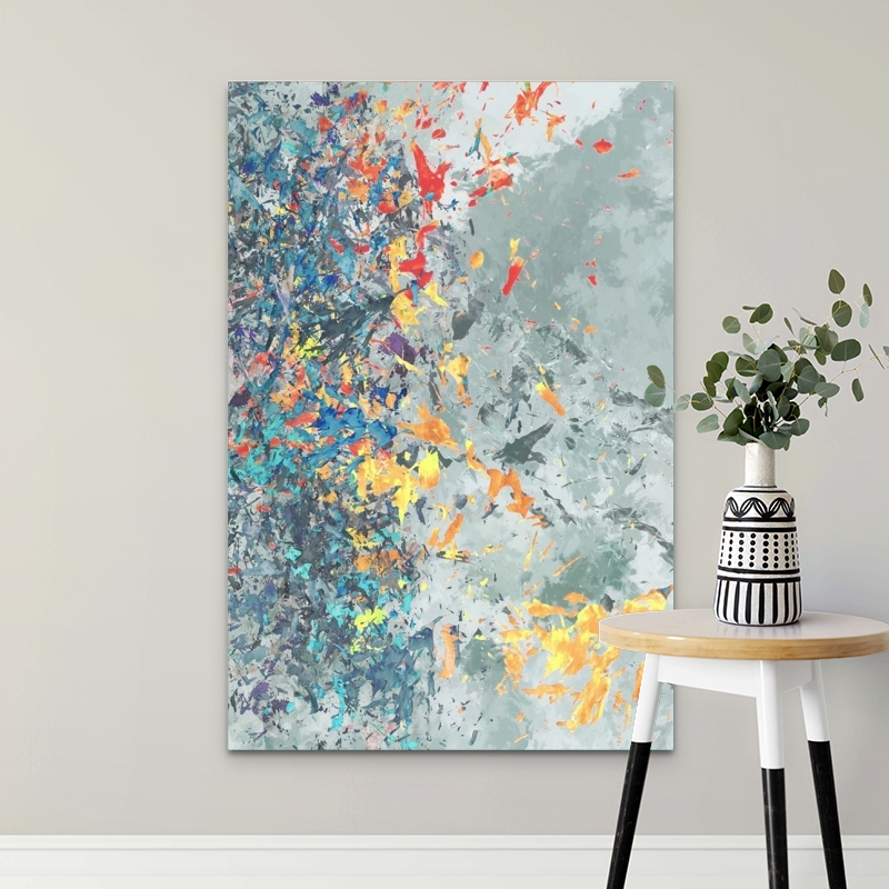 Picture of JBS-50415