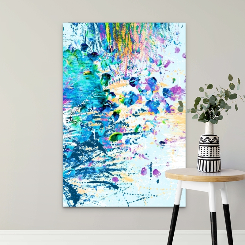 Picture of JBS-50446