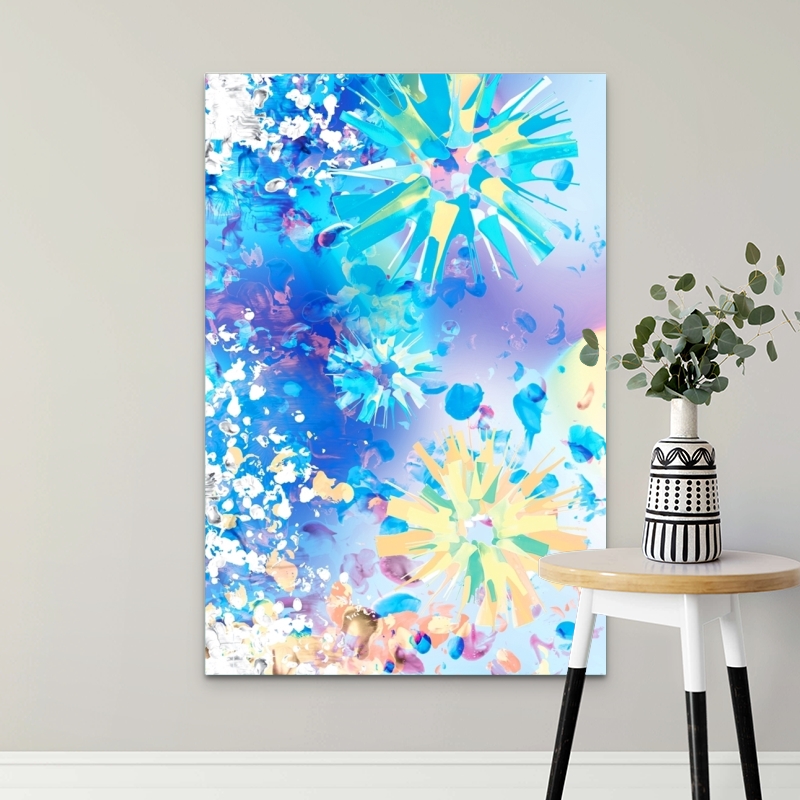 Picture of JBS-50448