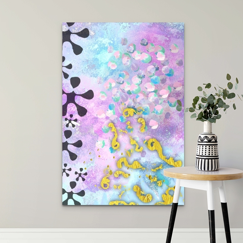 Picture of JBS-50574