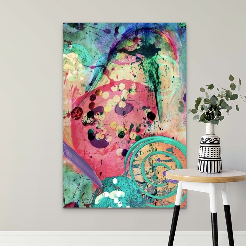 Picture of JBS-50649