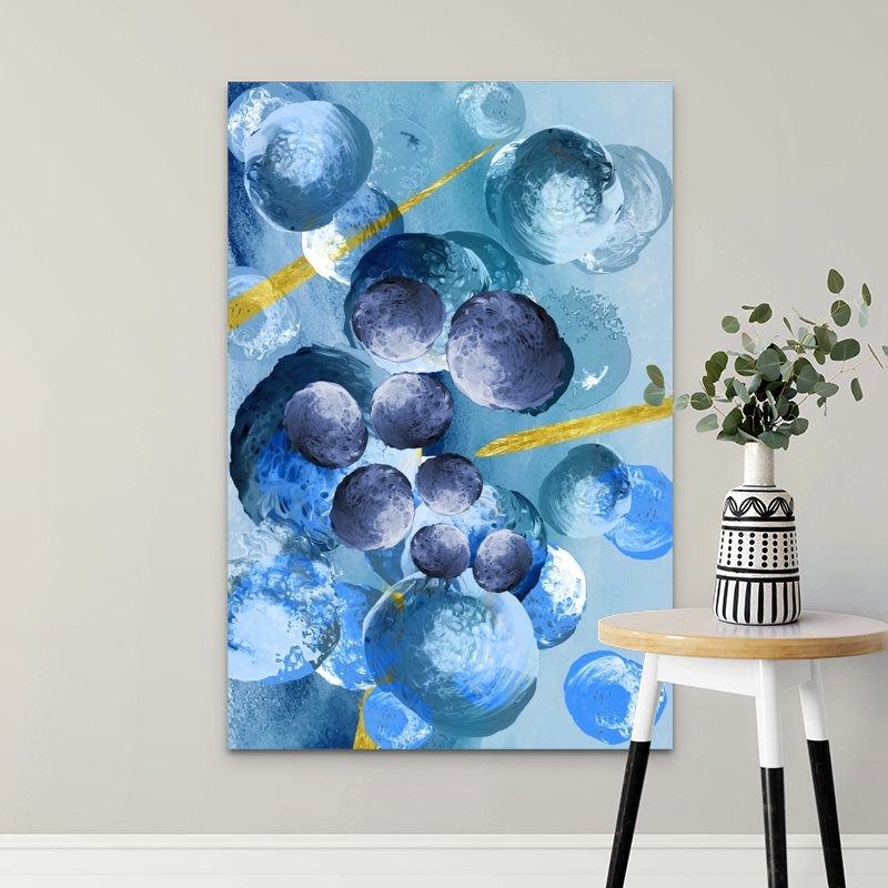 Picture of JBS-50677