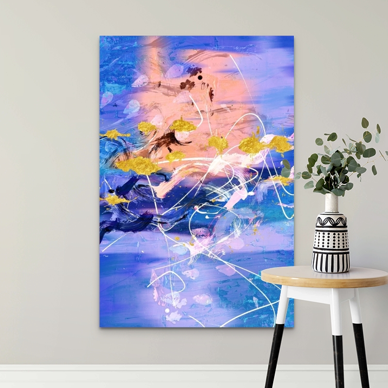 Picture of JBS-50757