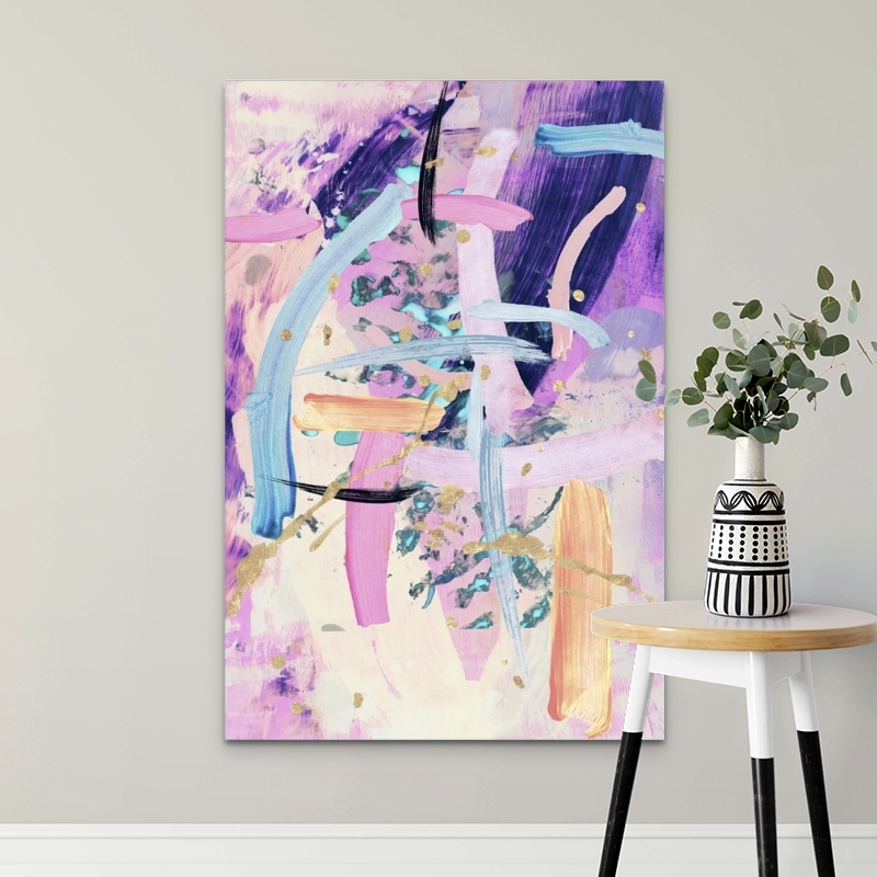 Picture of JBS-50768