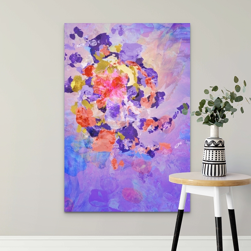 Picture of JBS-50782