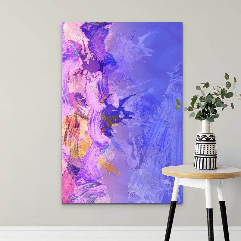 Picture of JBS-50784