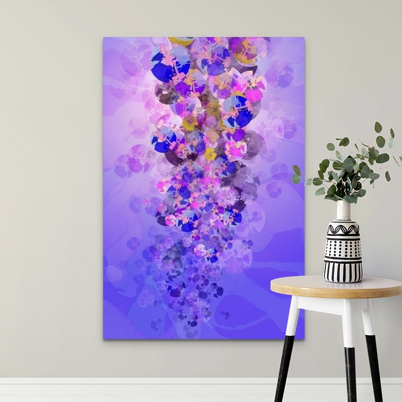 Picture of JBS-50786