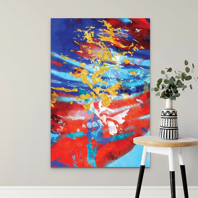 Picture of JBS-50826