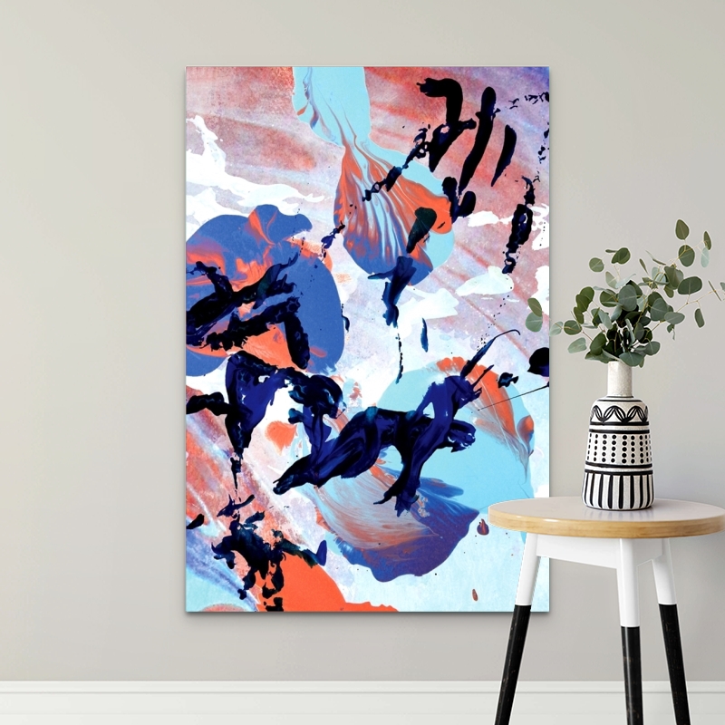 Picture of JBS-50828