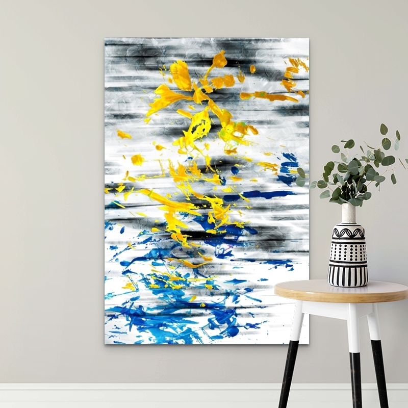 Picture of JBS-50830