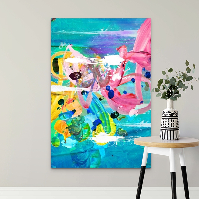 Picture of JBS-50914