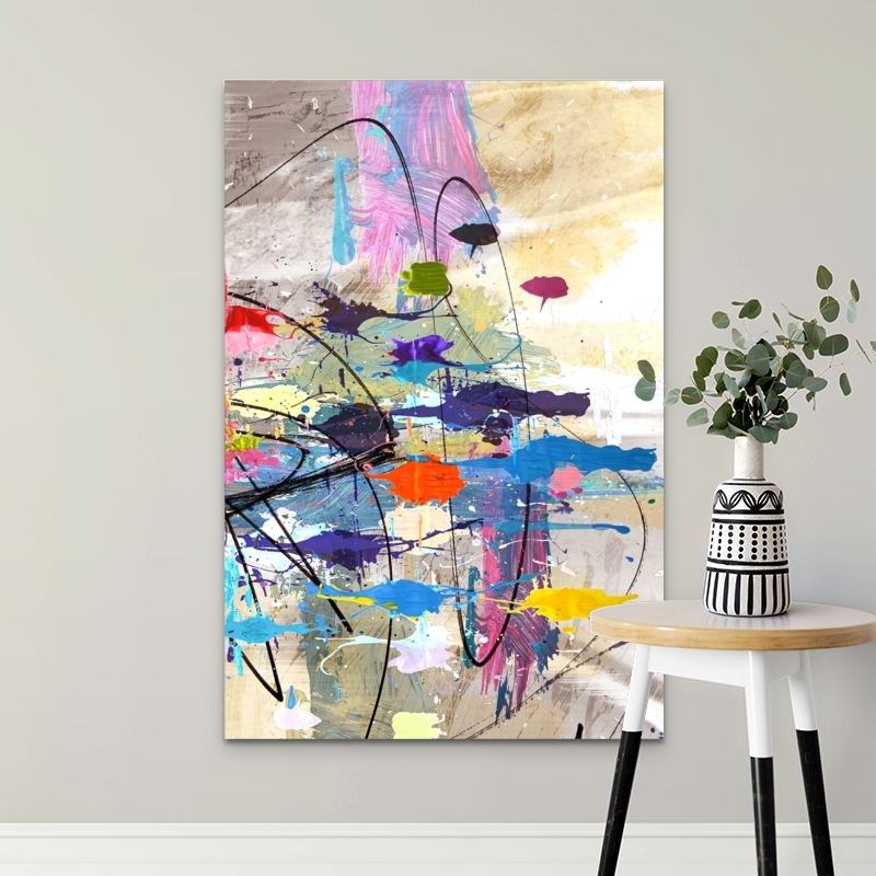 Picture of JBS-50926