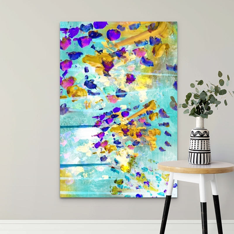 Picture of JBS-50928