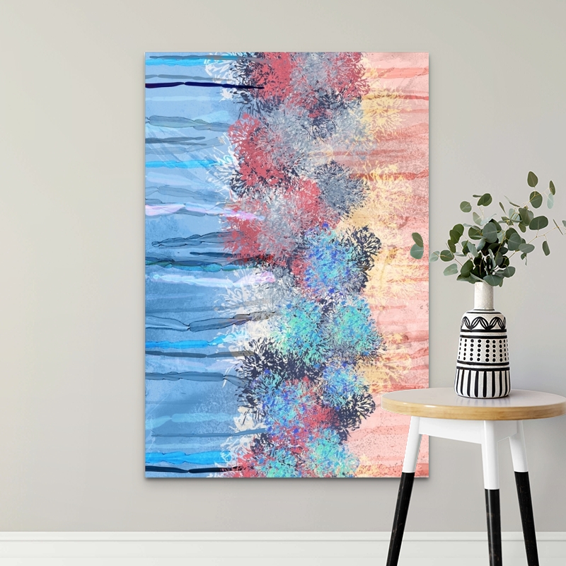 Picture of JBS-50936