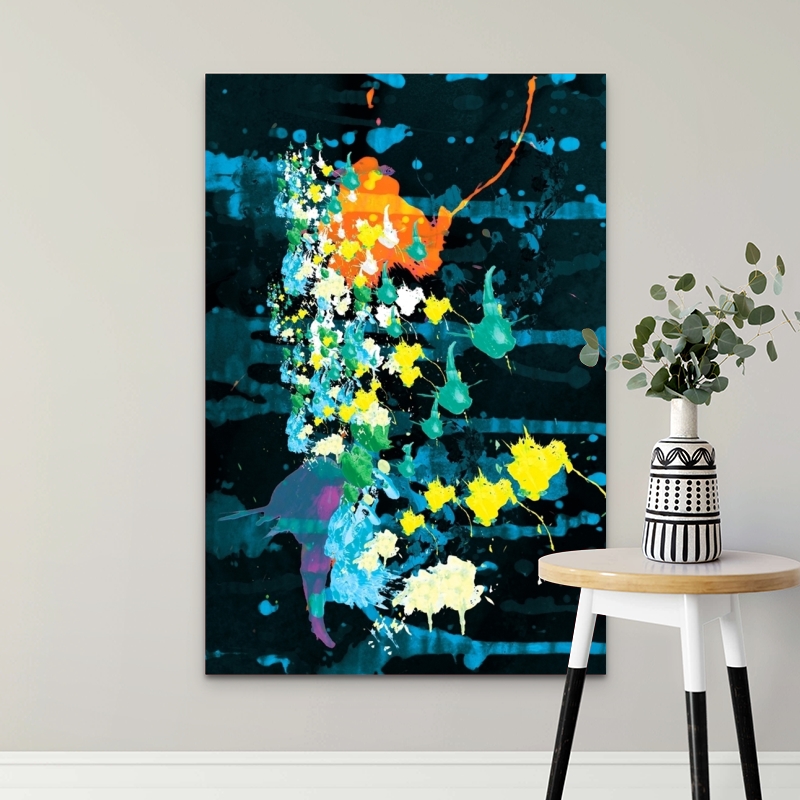 Picture of JBS-50961